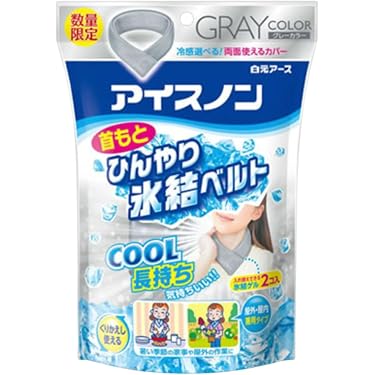 Amazon.co.jp 最新リリース: 冷却ジェルシート の新着ランキングです。